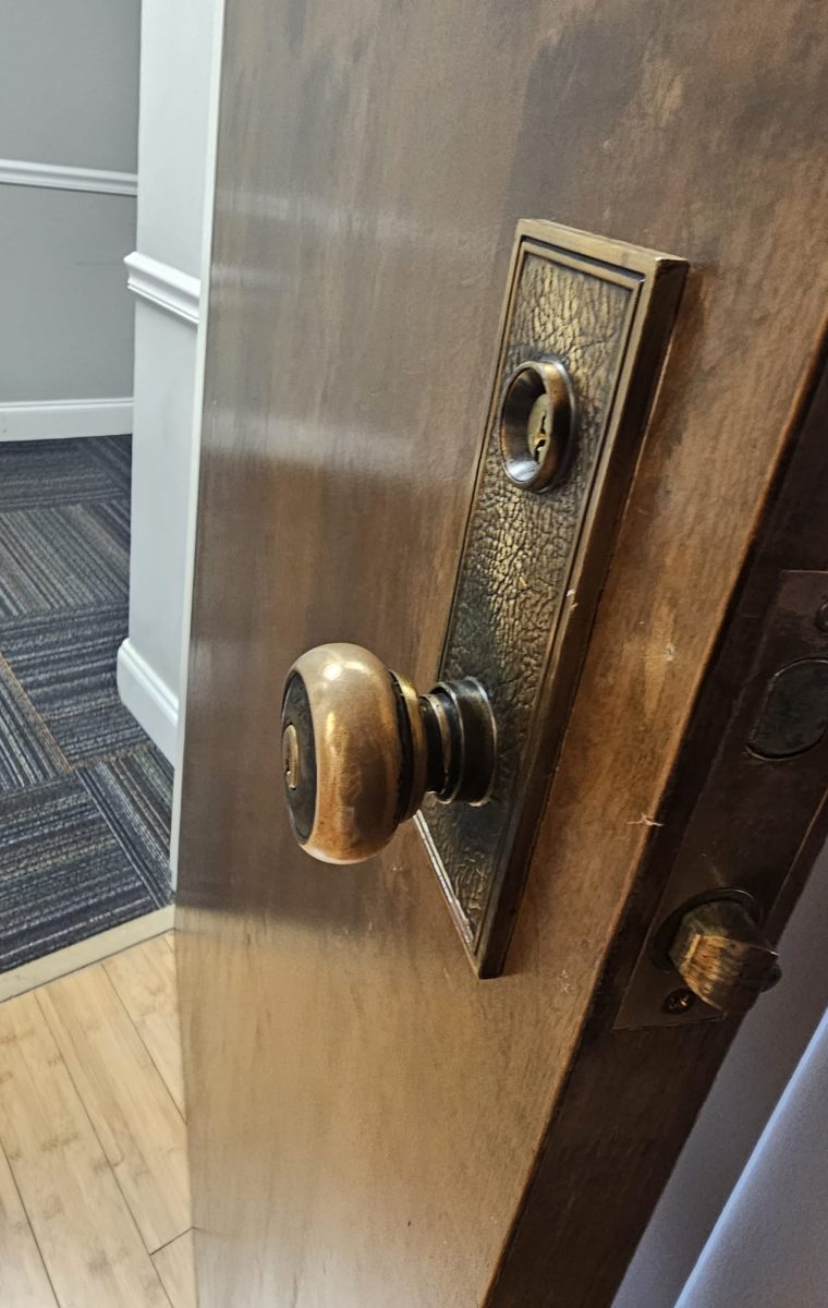 old style mortise cylinder installation and repair memphis tn downtown memphis gilocksmith condo and apartment services